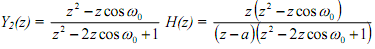 2121_Steady-state and transient responses for a first order system2.png